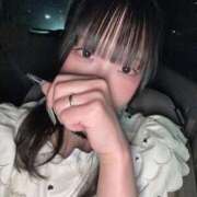 ヒメ日記 2026/07/29 20:21 投稿 あん Beppin house