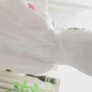 ヒメ日記 2026/08/05 08:50 投稿 あん Beppin house