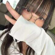 ヒメ日記 2026/08/20 12:31 投稿 あん Beppin house
