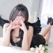 ヒメ日記 2026/09/23 23:20 投稿 あん Beppin house