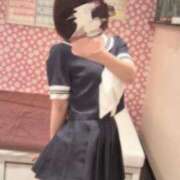 ヒメ日記 2025/08/25 19:32 投稿 つゆ Lesson.1沖縄校