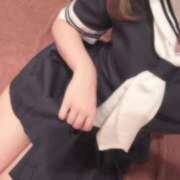 ヒメ日記 2025/08/29 21:34 投稿 つゆ Lesson.1沖縄校