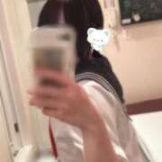 ヒメ日記 2025/09/16 14:29 投稿 つゆ Lesson.1沖縄校