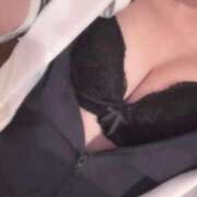 ヒメ日記 2025/10/14 16:32 投稿 つゆ Lesson.1沖縄校