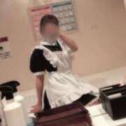 ヒメ日記 2025/10/31 10:29 投稿 つゆ Lesson.1沖縄校