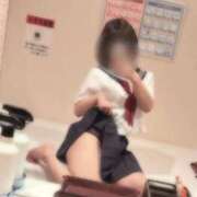 つゆ こんにちは🐣 Lesson.1沖縄校