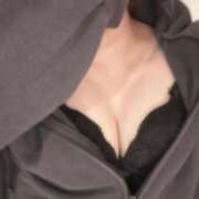 つゆ こんばんは🌙*.｡ Lesson.1沖縄校