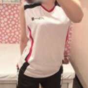 つゆ います❕🎶 Lesson.1沖縄校