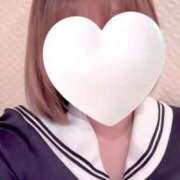 ヒメ日記 2026/01/30 15:29 投稿 つゆ Lesson.1沖縄校