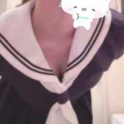 ヒメ日記 2026/02/10 21:30 投稿 つゆ Lesson.1沖縄校