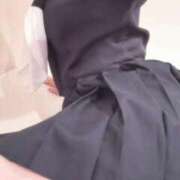 ヒメ日記 2026/02/12 18:30 投稿 つゆ Lesson.1沖縄校