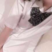 ヒメ日記 2026/02/18 18:30 投稿 つゆ Lesson.1沖縄校