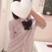 ヒメ日記 2026/02/20 14:28 投稿 つゆ Lesson.1沖縄校