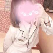 ヒメ日記 2026/05/05 15:35 投稿 つゆ Lesson.1沖縄校