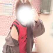 ヒメ日記 2026/05/06 17:35 投稿 つゆ Lesson.1沖縄校
