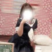 ヒメ日記 2026/06/13 16:36 投稿 つゆ Lesson.1沖縄校