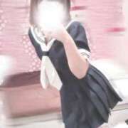 ヒメ日記 2026/06/23 13:34 投稿 つゆ Lesson.1沖縄校