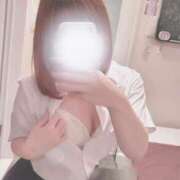 つゆ 🏫❣️ Lesson.1沖縄校