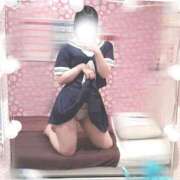 つゆ 見にきて❣️ Lesson.1沖縄校