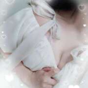 ヒメ日記 2025/08/11 21:08 投稿 うた 京都BOOK MARK（ブックマーク）