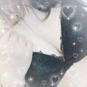 ヒメ日記 2025/09/01 18:28 投稿 うた 京都BOOK MARK（ブックマーク）