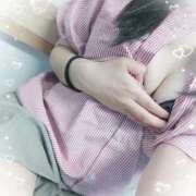 ヒメ日記 2025/09/08 22:28 投稿 うた 京都BOOK MARK（ブックマーク）