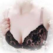 ヒメ日記 2025/09/09 03:28 投稿 うた 京都BOOK MARK（ブックマーク）