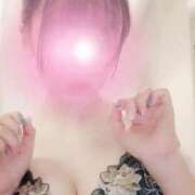 ヒメ日記 2025/09/13 20:38 投稿 うた 京都BOOK MARK（ブックマーク）