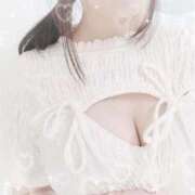 ヒメ日記 2025/09/13 22:18 投稿 うた 京都BOOK MARK（ブックマーク）