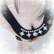 ヒメ日記 2025/09/14 14:58 投稿 うた 京都BOOK MARK（ブックマーク）