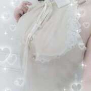 ヒメ日記 2025/09/21 14:58 投稿 うた 京都BOOK MARK（ブックマーク）