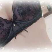 ヒメ日記 2025/09/21 17:20 投稿 うた 京都BOOK MARK（ブックマーク）