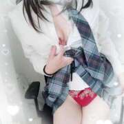 ヒメ日記 2025/10/02 15:38 投稿 うた 京都BOOK MARK（ブックマーク）