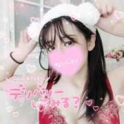 ヒメ日記 2025/10/02 17:38 投稿 うた 京都BOOK MARK（ブックマーク）