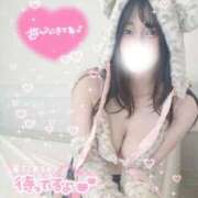 ヒメ日記 2025/10/05 09:38 投稿 うた 京都BOOK MARK（ブックマーク）