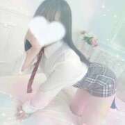 ヒメ日記 2025/10/05 12:57 投稿 うた 京都BOOK MARK（ブックマーク）