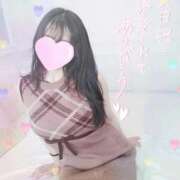 ヒメ日記 2025/10/05 14:20 投稿 うた 京都BOOK MARK（ブックマーク）