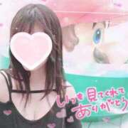 うた 23:00から！ 京都BOOK MARK（ブックマーク）