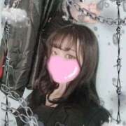 うた （×·×） 京都BOOK MARK（ブックマーク）