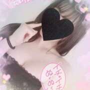 うた ｴｯﾎｴｯﾎ 京都BOOK MARK（ブックマーク）