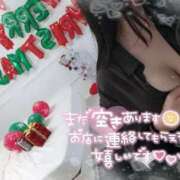 うた 🎄︎🌟 京都BOOK MARK（ブックマーク）