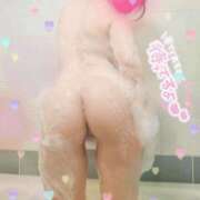 うた すぐ◎ 京都BOOK MARK（ブックマーク）