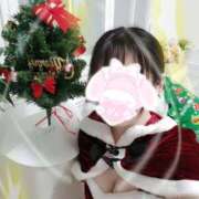 うた 🎅🏻🎀 京都BOOK MARK（ブックマーク）