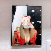 ヒメ日記 2025/08/12 22:33 投稿 りか Triple Pink(トリプルピンク)