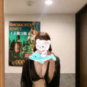 ヒメ日記 2025/08/14 23:31 投稿 りか Triple Pink(トリプルピンク)