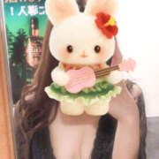 ヒメ日記 2025/08/19 21:37 投稿 りか Triple Pink(トリプルピンク)