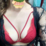 ヒメ日記 2025/08/22 20:28 投稿 りか Triple Pink(トリプルピンク)