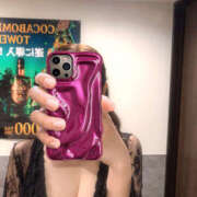 ヒメ日記 2025/08/27 22:59 投稿 りか Triple Pink(トリプルピンク)