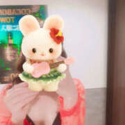 ヒメ日記 2025/08/28 20:46 投稿 りか Triple Pink(トリプルピンク)