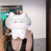 ヒメ日記 2025/09/03 21:14 投稿 りか Triple Pink(トリプルピンク)